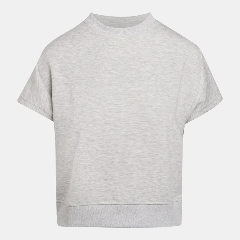 Women's Modal T-Shirt